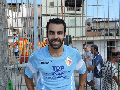 marco-loria